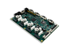 Performance Motion Devices - Prodigy/CME Machine Controller