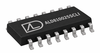 Advanced Linear Devices, Inc. -  High Precision Supercap Balancing MOSFET
