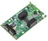 Richardson RFPD - Gate Drive Evaluation Board Optimized for SiC