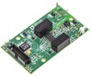 Gate Drive Evaluation Board Optimized for SiC-Image