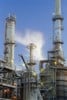 AMETEK Spectro Scientific - Oil Analysis for Refinery & Pipeline Applications