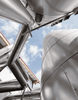 Are you are looking for a compressed-air station?-Image