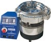 SPIROL - Vibratory Feed Systems