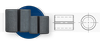 SPIROL - SPIROL Expands Split Seam Compression Limiter Line