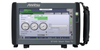 Anritsu Company - Network Master™ Pro MT1040A