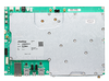 Anritsu Company - Remote Spectrum Monitor MS27100A