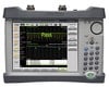Anritsu Company - Microwave Site Master Handheld CAA S820E
