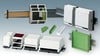 OKW Enclosures, Inc. - OKW - The One-Stop-Shop For DIN Rail Enclosures