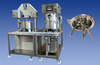 Charles Ross & Son Company - Mixing Systems for Ultra-High Viscosity Materials