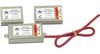 American Power Design, Inc. - E3 Series 3 Watt High Voltage DC/DC Converter