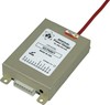 American Power Design, Inc. - Q2 Series High Voltage DC/DC Converter