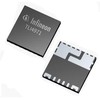 Digi-Key Electronics - Infineon XENSIV™ - TLI4971 Coreless Current Sensor