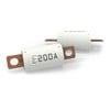 DigiKey - Littelfuse 30EV Series Fuses