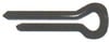 National Bolt & Nut Corporation - Premium Cotter Pins from National Bolt & Nut Corp.