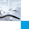Nicomatic North America - Innovative Solutions for Medical Tech Challenges!