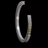 Pacific International Bearing, Inc. - Precision Bearings for Robotic Applications