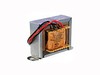 Triad Magnetics - Step Up/Step Down Leaded Autotransformer