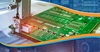 Altech Corp. - Selecting PCB Connectors for Your Applications