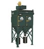 Camfil APC - Safely Remove Toxic and Combustible Dusts