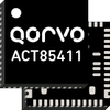 Qorvo - Power Loss Protection Power Management Unit