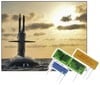 New Yorker Electronics Co., Inc. - Ohmcraft Leaded Dividers for Mission Critical Apps
