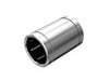THK America, Inc. - Benefits of Our Linear Bushings - THK