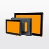 Touchscreen for reliability in tough environments-Image