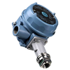 United Electric Controls Company - Explosion-Proof Pressure and Temperature Switches