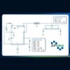 Mastering XFdtd’s Schematic Editor: An Overview-Image