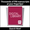 Metal Powder Industries Federation (MPIF) - MPIF Digital Library