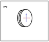 Dayoptics, Inc. - Achromatic Waveplates from Dayoptics
