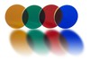 Dayoptics, Inc. - High-Quality Dichroic Filter