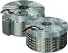 ETEL S.A. - ETEL extends its rotary axes family portfolio 