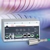 Micro-Epsilon Group - Nanometer-precise thickness measurements