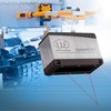 Micro-Epsilon Group - Laser Displacement Sensors for Advanced Automation
