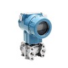 Micro Sensor Co., Ltd. - 0.075% Accuracy Differential Pressure Transmitter