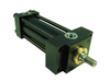 Hydraulic Cylinder-Image