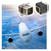 BJG Electronics, Inc. - Now Stocking EN4165 Connectors by Eaton