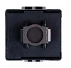 Ningbo Kepo Electronics Co., Ltd. - A2B Microphone: Optimal Vehicle Communication