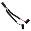 Ningbo Kepo Electronics Co., Ltd. - Vehicle-Mounted Voice Call Microphone Module