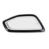 Ningbo Kepo Electronics Co., Ltd. - Innovative Automotive Vanity Lighting