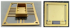 Suntech Applied Materials (Hefei) Co.,Ltd - High-Performance Semiconductor Ceramic Packaging