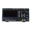 Fujian Lilliput Optoelectronics Technology Co., Ltd. - SDS200 Series Dual-Channel Digital Oscilloscope