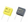Shenzhen Weidy Industrial Development Co., Ltd. - Capacitive Voltage-reduction Capacitors