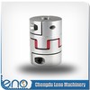 Chengdu Leno Machinery Co., Ltd. - Power transmission Flexible Couplings