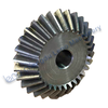 Chengdu Leno Machinery Co., Ltd. - Elevate Your Gear Performance with Bevel Gears!