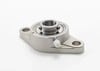 Changzhou Mouette Machinery Co., Ltd. - Food-Grade Stainless Steel Bearing Units