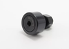 Changzhou Mouette Machinery Co., Ltd. - Industrial Cam Followers for Motion Precision