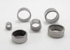 Changzhou Mouette Machinery Co., Ltd. - Full Complement Drawn Cup Needle Bearings