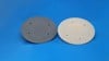 Xiamen Innovacera Advanced Materials Co., Ltd. - Ceramic Components for Semiconductor Processing